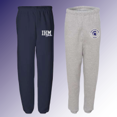 IHM Sweatpants